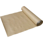 ＭＦ　養生シート　Ｒ（Ｎ２８－００１）