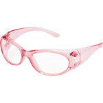 ＹＡＭＡＭＯＴＯ　二眼形保護めがね