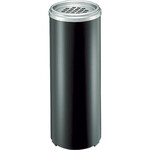 コンドル　屋内用灰皿　スモーキングＹＭ－２４０　黒