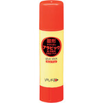 ＹＡＭＡＴＯ　スティックのり　固形アラビック１０ｇ