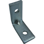 ＹＡＭＡＴＯ　スチールブラケット（Ｍ４）ＹＳＢ－３０１４－４