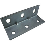 ＹＡＭＡＴＯ　スチールブラケット（Ｍ６）ＹＳＢ－３０８４－６