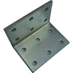 ＹＡＭＡＴＯ　スチールブラケット（Ｍ６）ＹＳＢ－６０８４－６