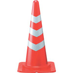 ミツギロン　やわらかスコッチコーン　ＣＮ－１２