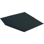 吉野　耐炎フェルト（２ｍｍ）　１ｍＸ１ｍ