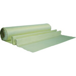 吉野　断熱ガラスクロス（高温用）１ｍ×２０ｍ