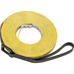 タジマ　シムロン　交換用テープ　幅１３ｍｍ長さ２０ｍ