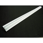 吉野　ぴかぱっく　拡散タイプ　１１０Ｗ用