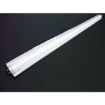 吉野　ぴかぱっく　反射タイプ　１１０Ｗ用