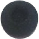 スタンダードホライ　ＭＨ‐３８１Ａ４Ｂ用イヤーパッド