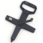 タジマ　シムロンＲ用　ケース＋ハンドルセット３０ｍ