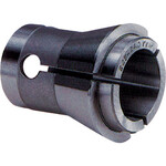 ユキワ　ＹＳＳコレット