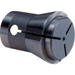 ユキワ　ＹＳＳコレット