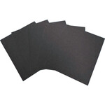 ヤナセ　耐水ペーパー　エコノミータイプ　２３０×２８０　＃３２０