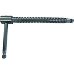 ＴＲＵＳＣＯ　ヤンキーバイスＹＶ－６５Ｓ用　シャフト