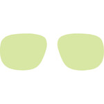 ＹＡＭＡＭＯＴＯ　ＹＷ－２９０　＃１．４用　スペアレンズ