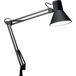 山田　ＬＥＤデスクライト