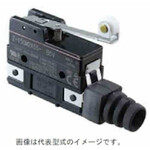 ＯＭＲＯＮ　マイクロスイッチ