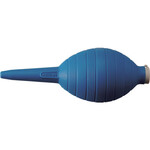 ＨＯＺＡＮ　ブロー