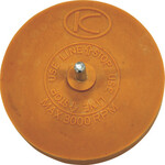 空研　ＫＧ－２５用イレーサー