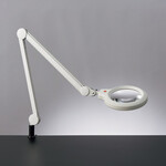 山田　ＬＥＤデスクライト