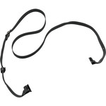 ＨＩＯＫＩ　肩掛けストラップ