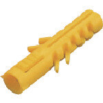 ＭＡＲＶＥＬ　Ｚプラグ（ケース）