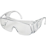 ＨＯＺＡＮ　安全メガネ