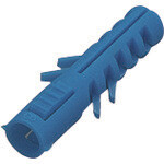 ＭＡＲＶＥＬ　Ｚプラグ（ケース）