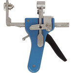 Ａｓａｄａ　スムーサー１０Ａ