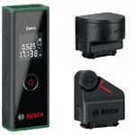 ボッシュ　レーザー距離計セット