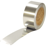 ＭＳＭＭＢＣ　ＺＡＰテープ　０．１ｍｍ×５０ｍｍ×２０ｍ