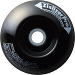 ＫＩＴＡＭＵＲＡ　安定板　刈刃専用タイプ　ジズライザープロ