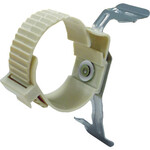 因幡電工　配管支持部材