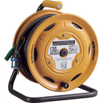 ハタヤ　屋外用ゼンビキリール