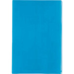 ＥＮＧＩＮＥＥＲ　帯電防止バッグ