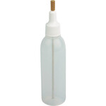 ＥＮＧＩＮＥＥＲ　筒型オイラー