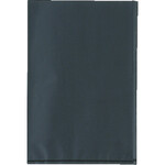 ＥＮＧＩＮＥＥＲ　静電気対策袋　導電性バッグ　３００×４５０　（１００枚入）