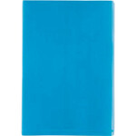 ＥＮＧＩＮＥＥＲ　帯電防止バッグ　７０×１５０　（１０枚入）