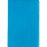 ＥＮＧＩＮＥＥＲ　帯電防止バッグ　１５０×２２０　（１０枚入）