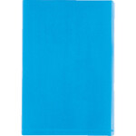 ＥＮＧＩＮＥＥＲ　帯電防止バッグ　２００×３００　（１０枚入）