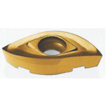 ＭＯＬＤＩＮＯ　カッタ用チップ　ＺＣＥＴ１６０ＳＥ　ＣＹ９０２０　ＣＹ９０２０