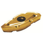 ＭＯＬＤＩＮＯ　カッタ用インサート　ＺＣＥＴ２５０ＳＫ　ＣＹ９０２０　ＣＹ９０２０