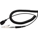 ＥＮＧＩＮＥＥＲ　アースコード