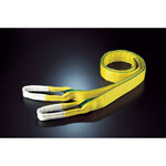 田村　ベルトスリング　Ｚタイプ　４Ｅ　２５×０．５