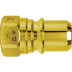 日東　ゼロスピルカプラ（４２８６０）