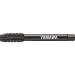 ヤマワ　ニッケル基合金用ポイントタップ　ＺＥＮ－Ｐ　Ｐ５　Ｍ１８Ｘ１．５