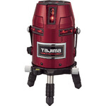 タジマ　レーザー墨出器　ゼロＫＪＣ