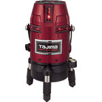 タジマ　レーザー墨出器　ＮＡＶＩゼロＫＪＣ