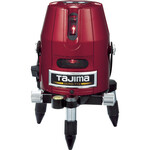 タジマ　レーザー墨出器　ゼロＴＹＺ